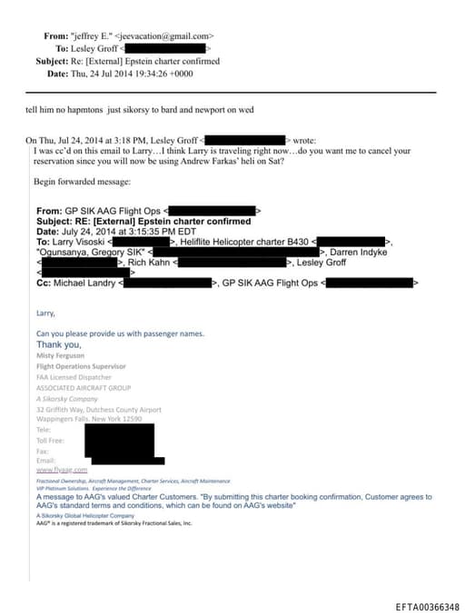 Preview of EFTA00366348