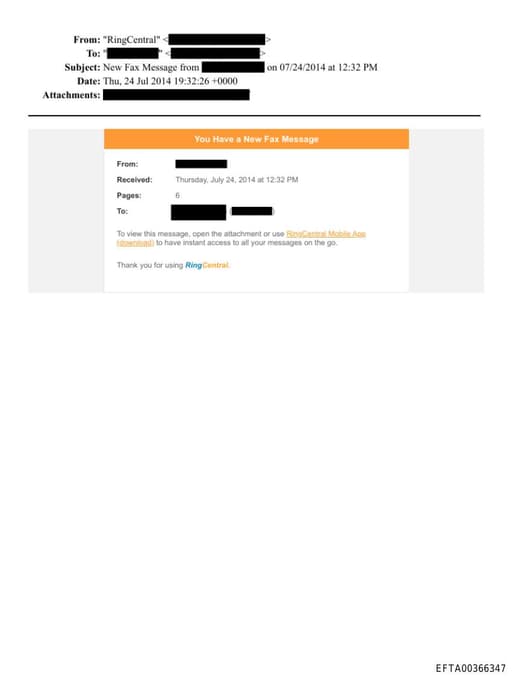 Preview of EFTA00366347