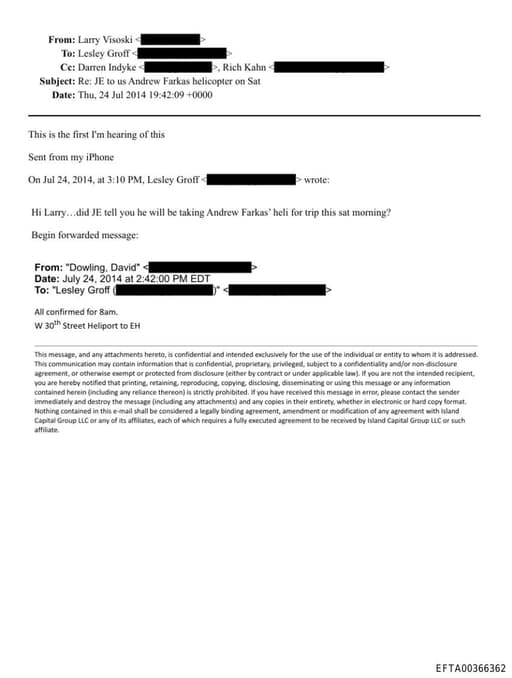 Preview of EFTA00366362