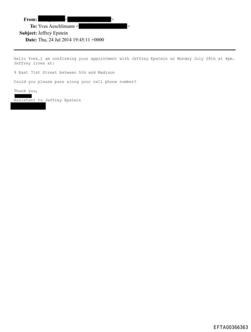 Preview of EFTA00366363