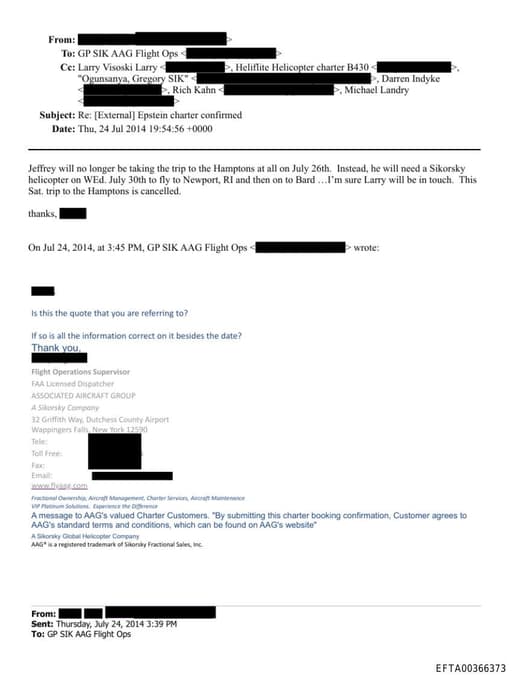 Preview of EFTA00366373