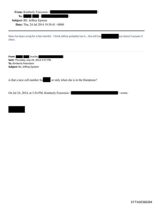 Preview of EFTA00366384