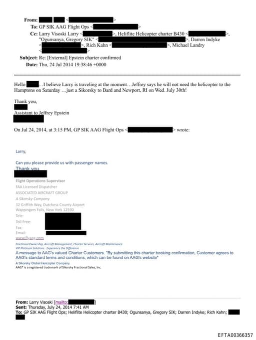 Preview of EFTA00366357