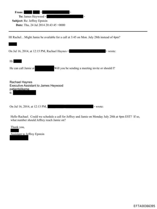 Preview of EFTA00366395