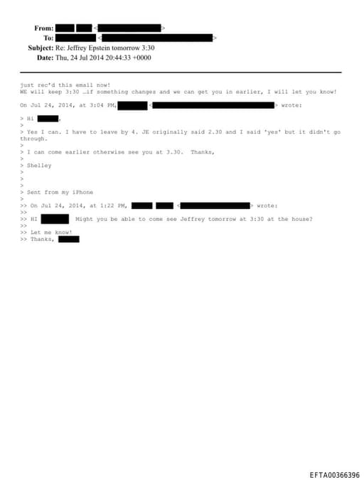 Preview of EFTA00366396