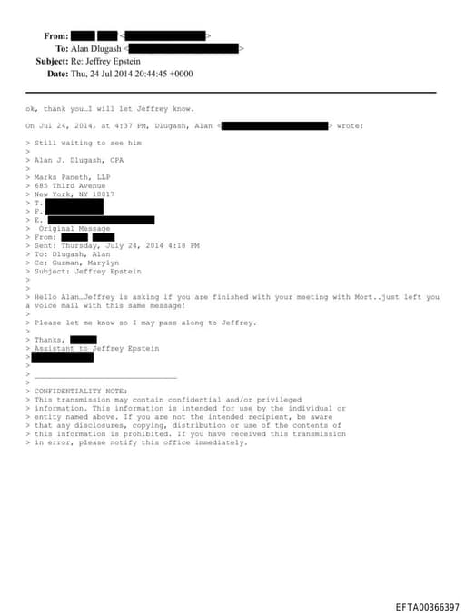 Preview of EFTA00366397