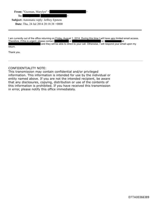 Preview of EFTA00366389