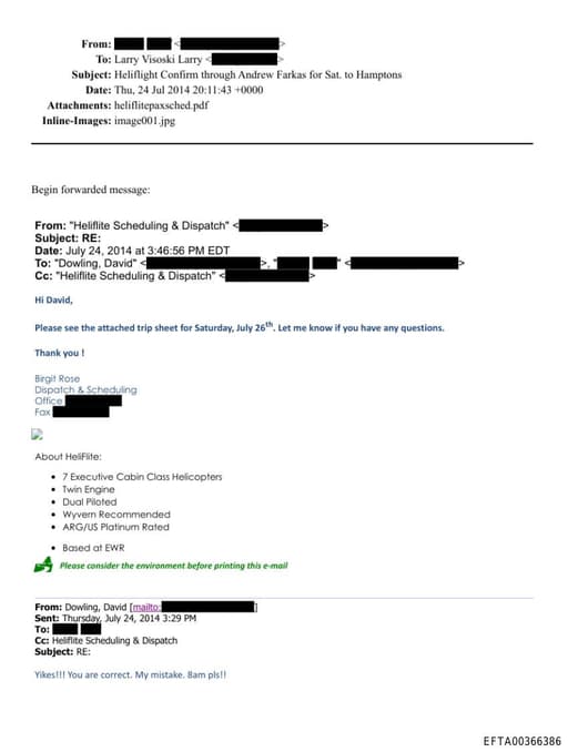 Preview of EFTA00366386