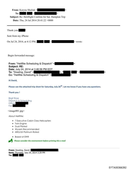 Preview of EFTA00366392