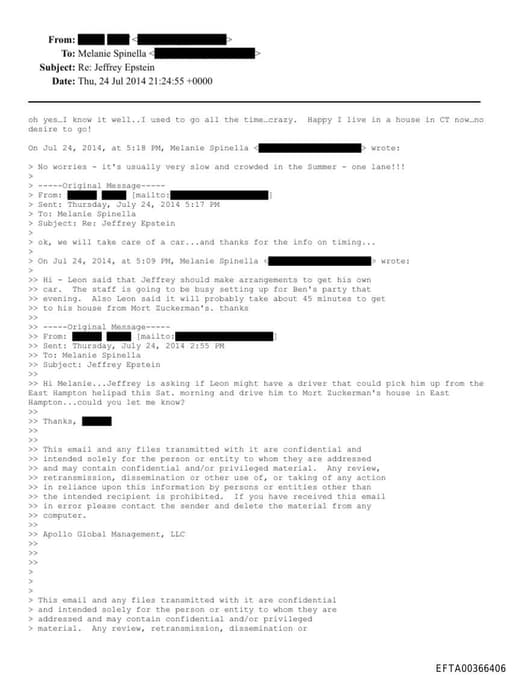 Preview of EFTA00366406