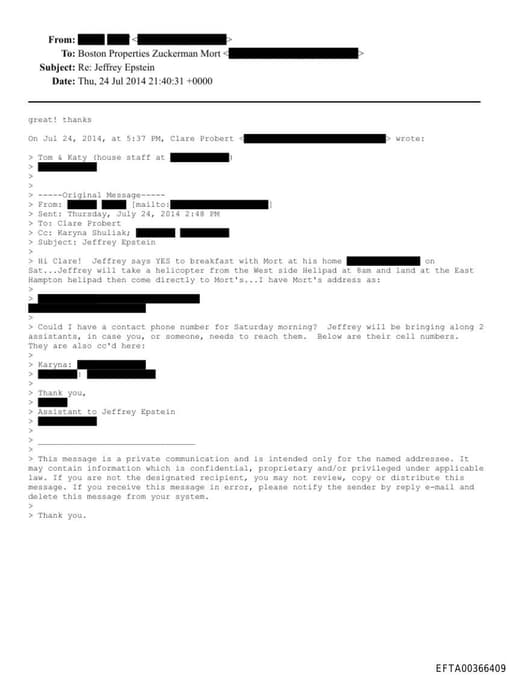 Preview of EFTA00366409