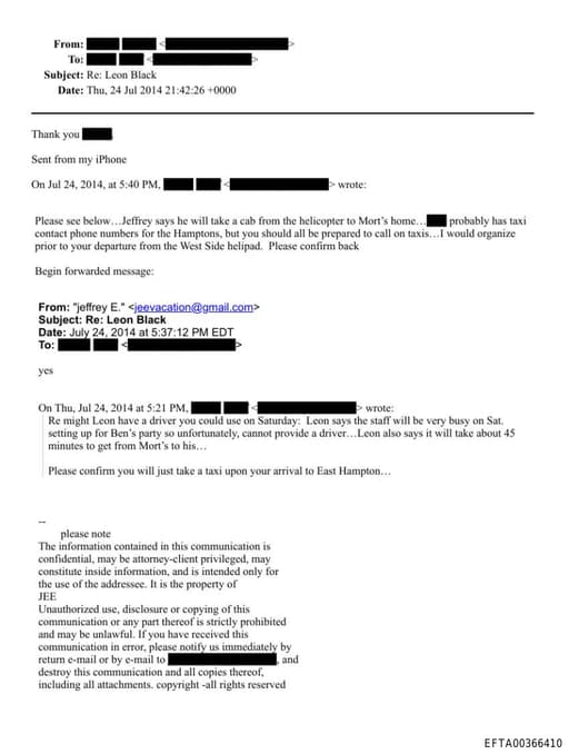 Preview of EFTA00366410