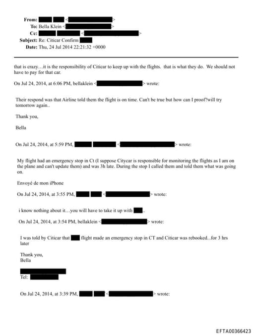 Preview of EFTA00366423