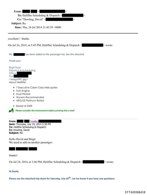 Preview of EFTA00366418