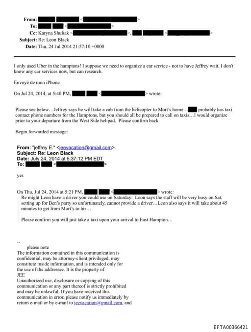 Preview of EFTA00366421