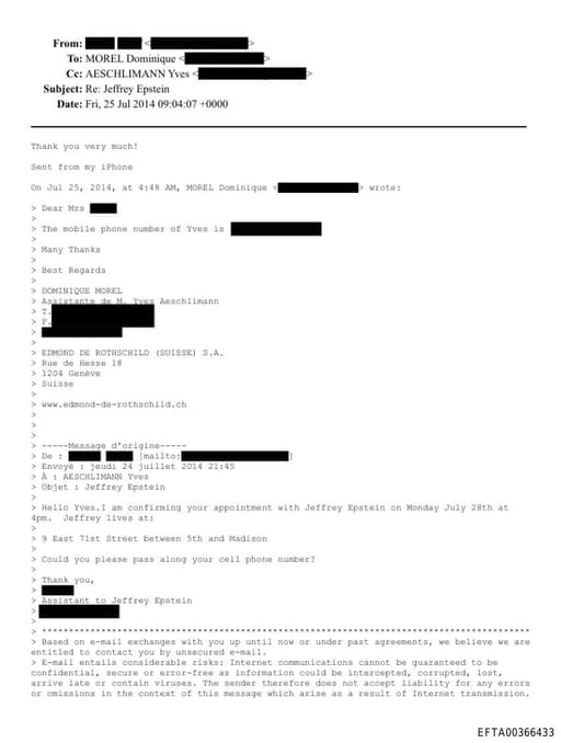 Preview of EFTA00366433