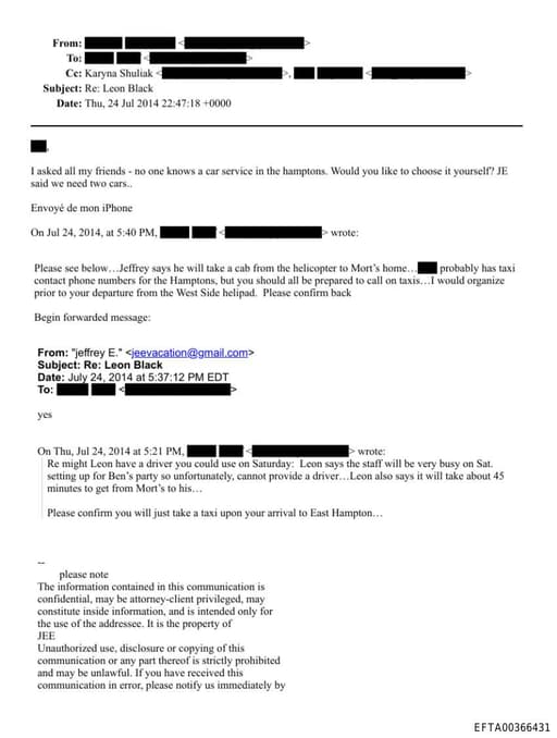 Preview of EFTA00366431