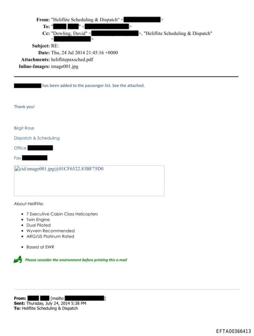 Preview of EFTA00366413