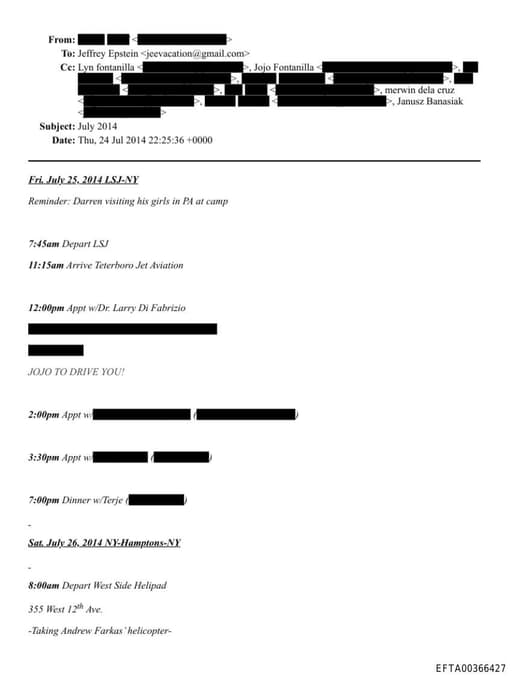 Preview of EFTA00366427