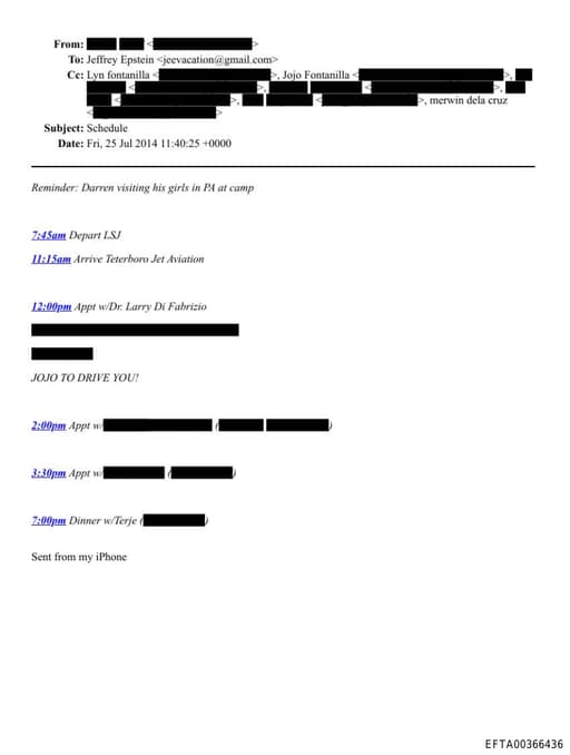 Preview of EFTA00366436