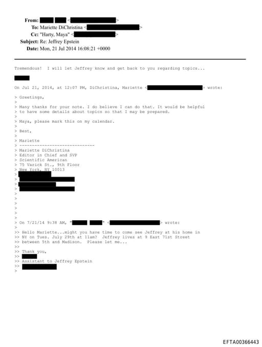 Preview of EFTA00366443