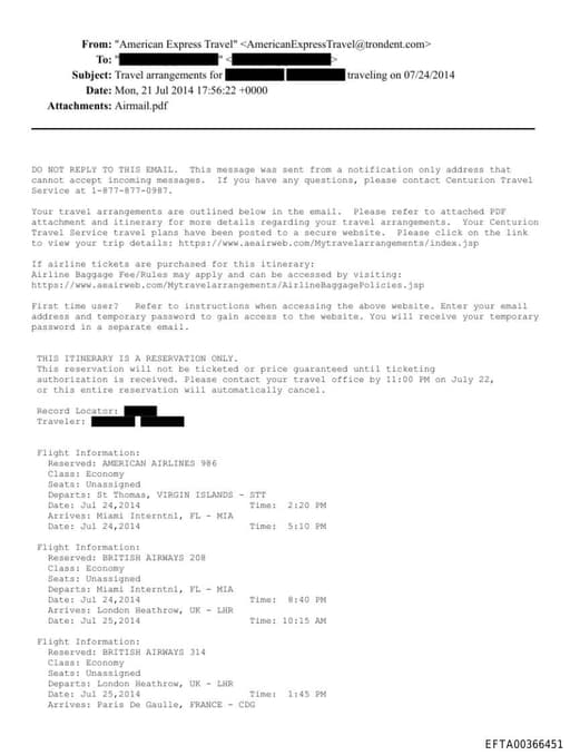 Preview of EFTA00366451