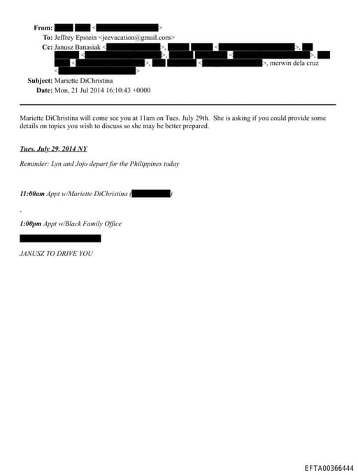 Preview of EFTA00366444