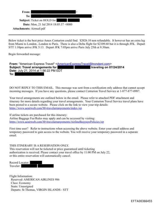 Preview of EFTA00366455