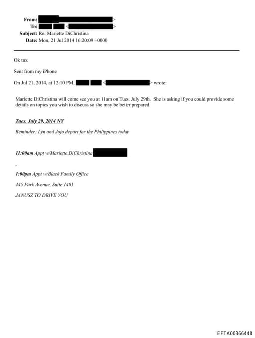 Preview of EFTA00366448