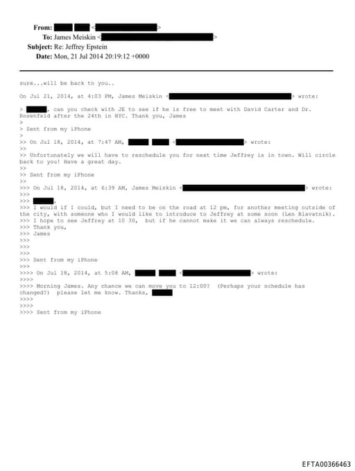 Preview of EFTA00366463