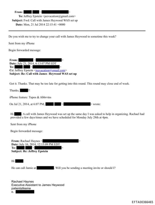 Preview of EFTA00366465