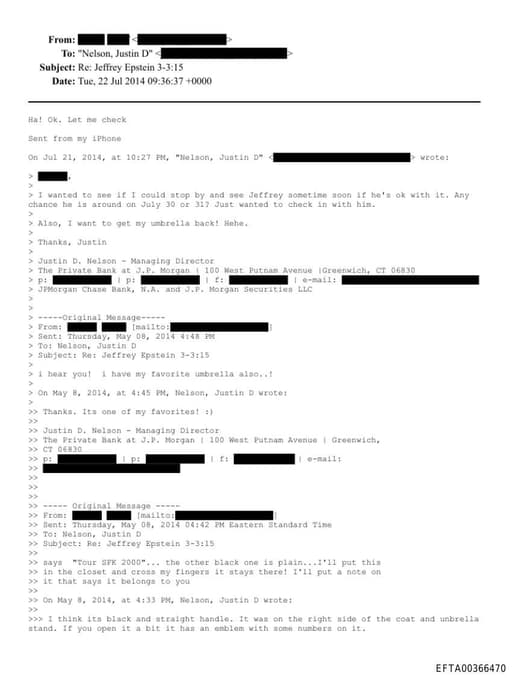 Preview of EFTA00366470