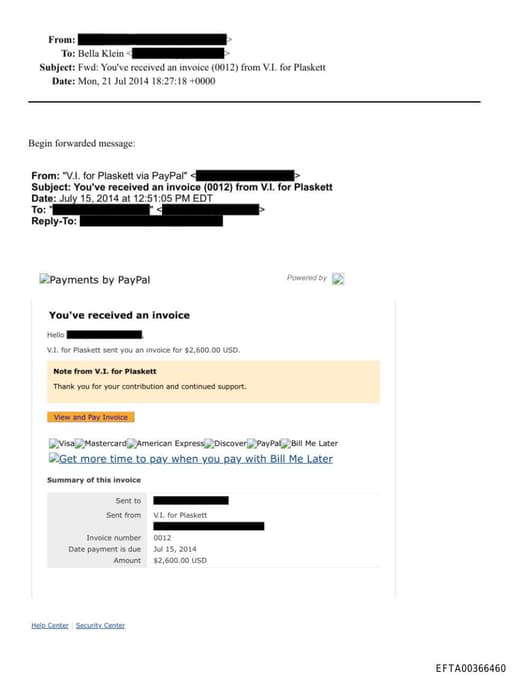 Preview of EFTA00366460