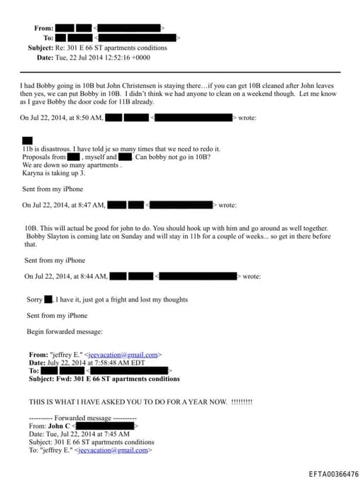 Preview of EFTA00366476