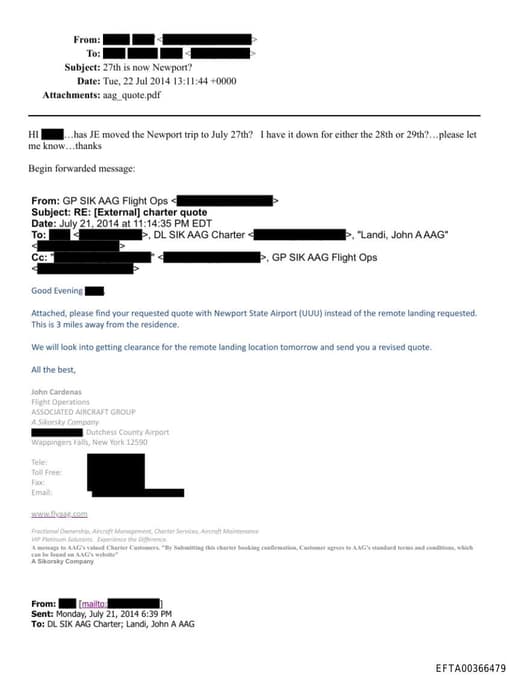 Preview of EFTA00366479