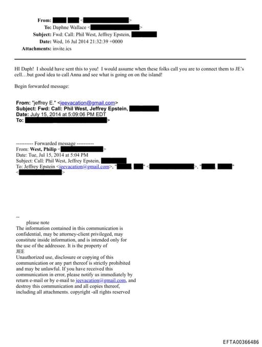 Preview of EFTA00366486