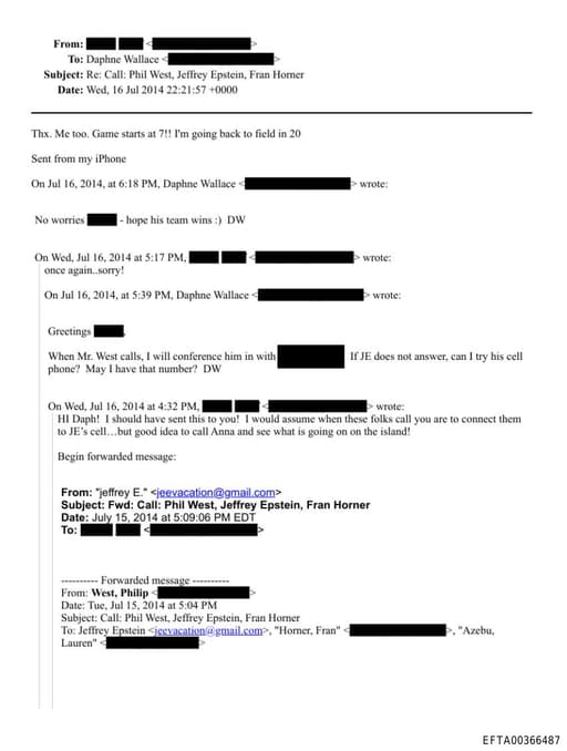 Preview of EFTA00366487