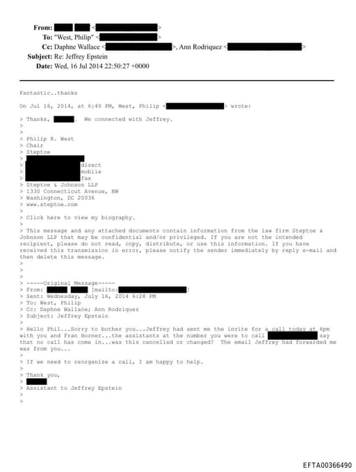 Preview of EFTA00366490