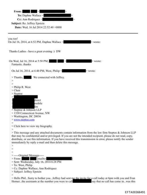 Preview of EFTA00366491