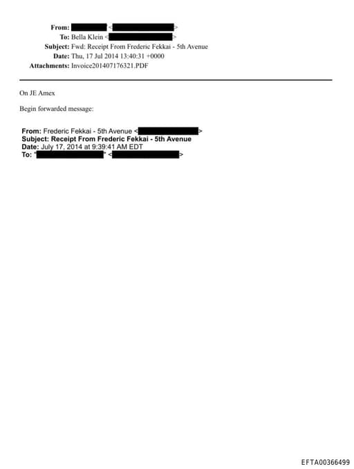 Preview of EFTA00366499