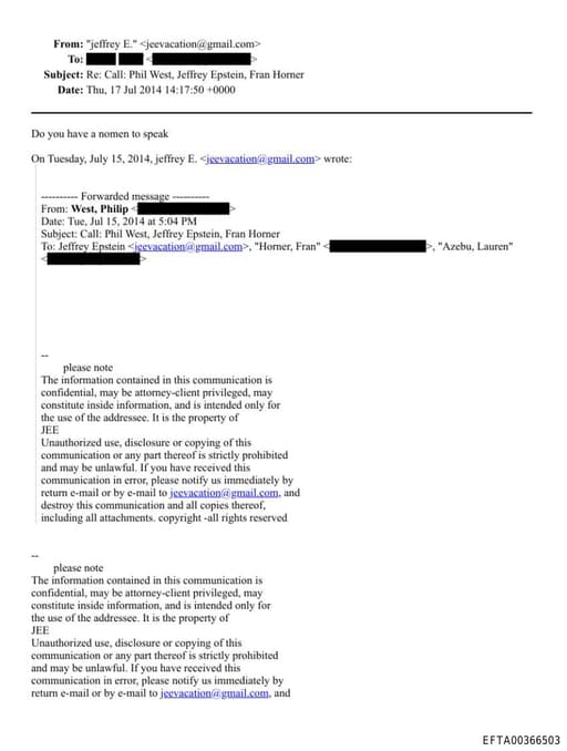 Preview of EFTA00366503