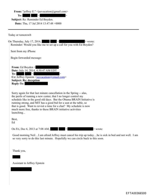 Preview of EFTA00366500