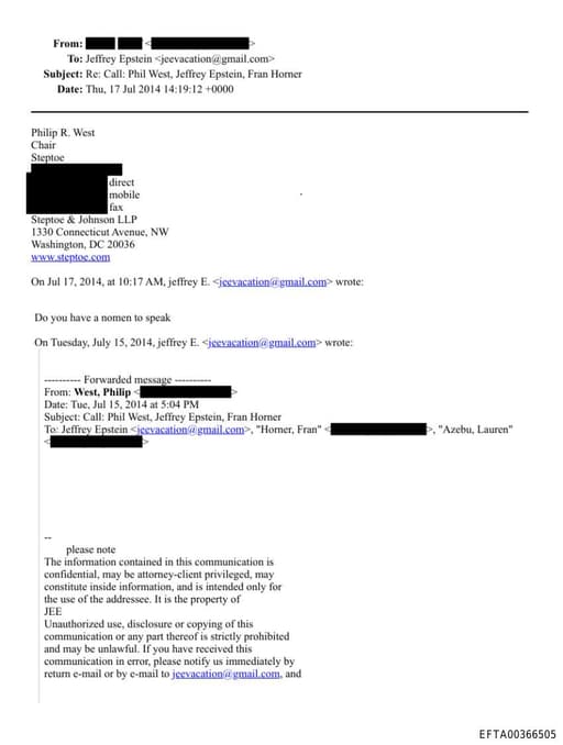 Preview of EFTA00366505