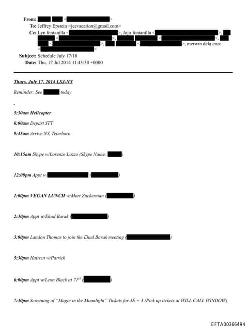 Preview of EFTA00366494