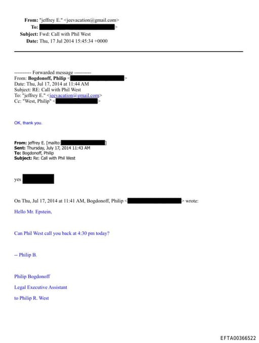 Preview of EFTA00366522