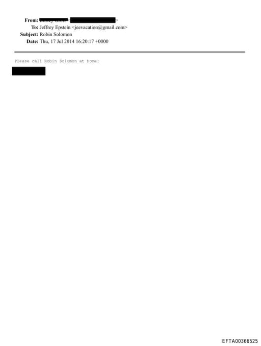 Preview of EFTA00366525