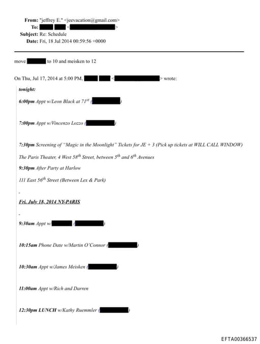 Preview of EFTA00366537