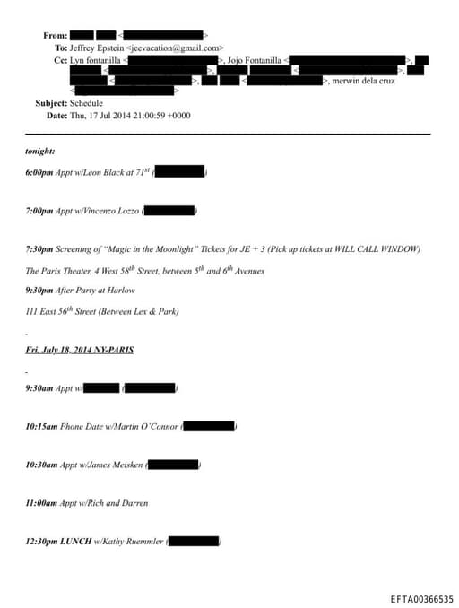 Preview of EFTA00366535