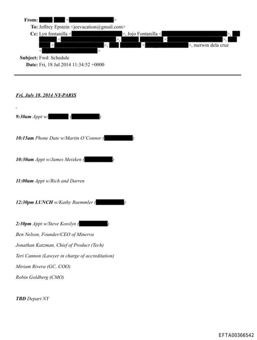 Preview of EFTA00366542