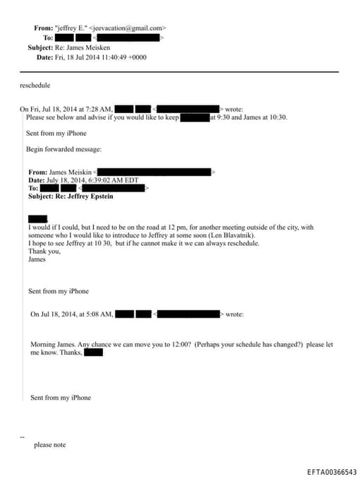 Preview of EFTA00366543